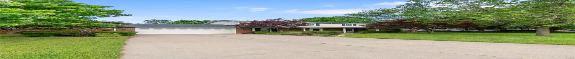 Residential For Sale 912 Westview Drive, Sikeston, Missouri 63801, 4 Bedrooms Bedrooms, 11 Rooms Rooms,2 BathroomsBathrooms,Residential,For Sale,Westview,MAR25001316