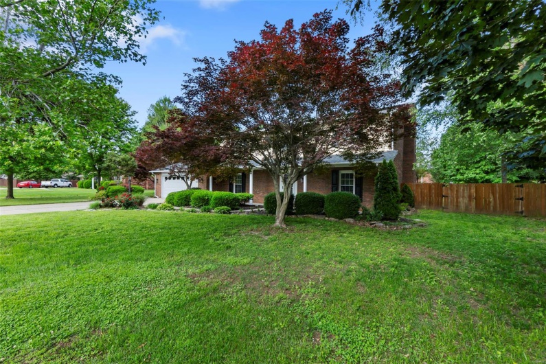 912 Westview Drive, Sikeston, Missouri 63801, 4 Bedrooms Bedrooms, 11 Rooms Rooms,2 BathroomsBathrooms,Residential,For Sale,Westview,MAR25001316