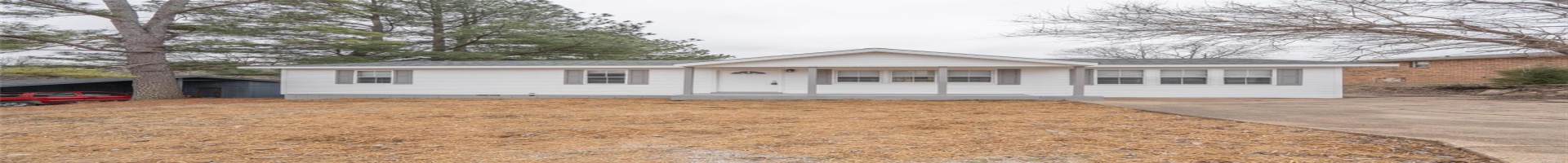 Residential For Sale 1918 Glendale Street, Poplar Bluff, Missouri 63901, 4 Bedrooms Bedrooms, 8 Rooms Rooms,2 BathroomsBathrooms,Residential,For Sale,Glendale,MAR25001149