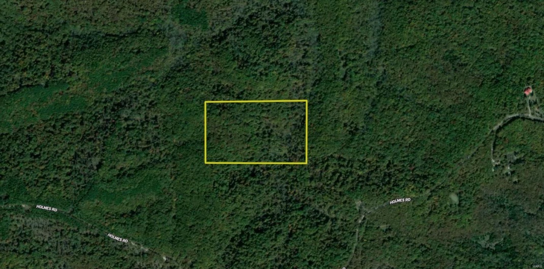 0 Holmes Road, St Mary, Missouri 63673, ,Farm,For Sale,Holmes,MAR25001487