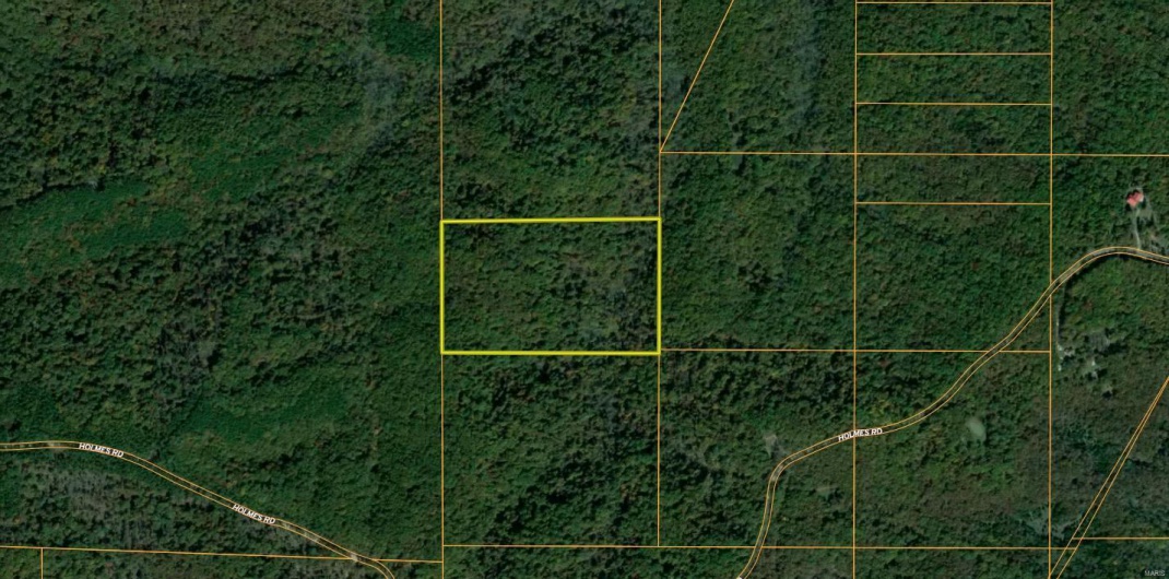 0 Holmes Road, St Mary, Missouri 63673, ,Farm,For Sale,Holmes,MAR25001487