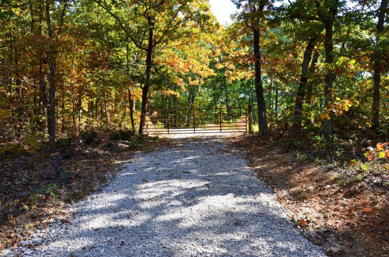 0 Holmes Road, St Mary, Missouri 63673, ,Farm,For Sale,Holmes,MAR25001487