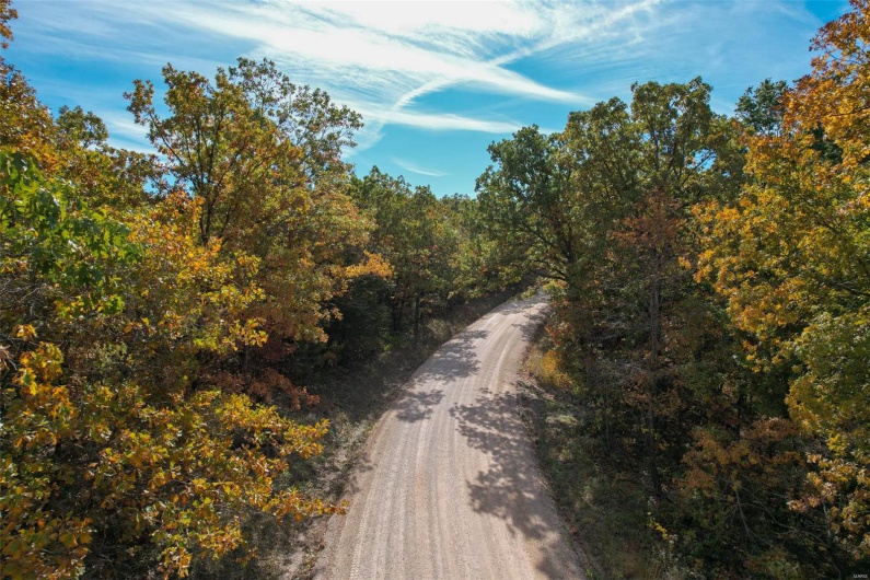 0 Holmes Road, St Mary, Missouri 63673, ,Farm,For Sale,Holmes,MAR25001487