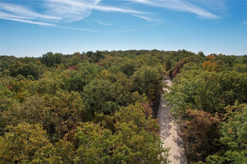 0 Holmes Road, St Mary, Missouri 63673, ,Farm,For Sale,Holmes,MAR25001487
