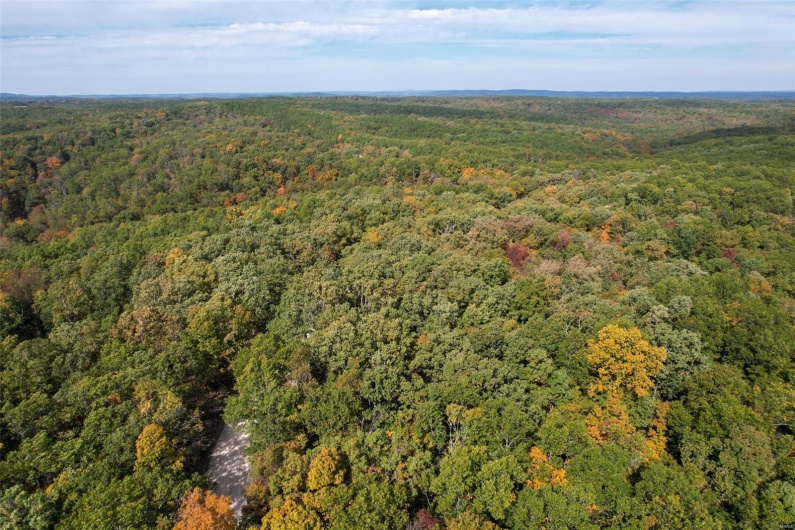 0 Holmes Road, St Mary, Missouri 63673, ,Farm,For Sale,Holmes,MAR25001487