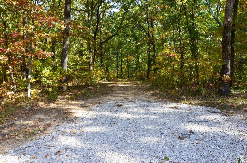 0 Holmes Road, St Mary, Missouri 63673, ,Farm,For Sale,Holmes,MAR25001487