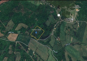 17280 Saline Creek Road, Other, Missouri 63670, ,Farm,For Sale,Saline Creek,MAR24074471