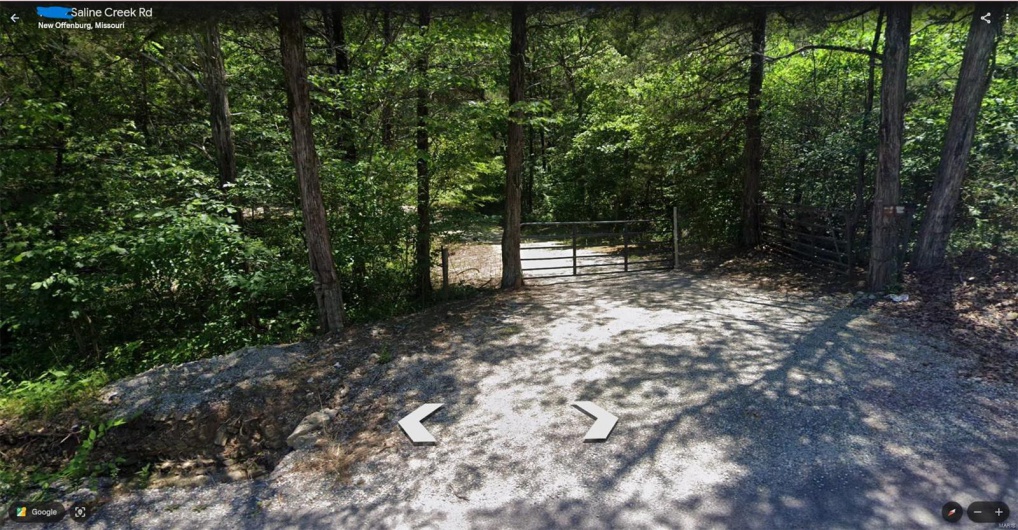 17280 Saline Creek Road, Other, Missouri 63670, ,Farm,For Sale,Saline Creek,MAR24074471