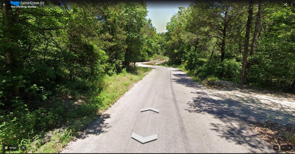 17280 Saline Creek Road, Other, Missouri 63670, ,Farm,For Sale,Saline Creek,MAR24074471