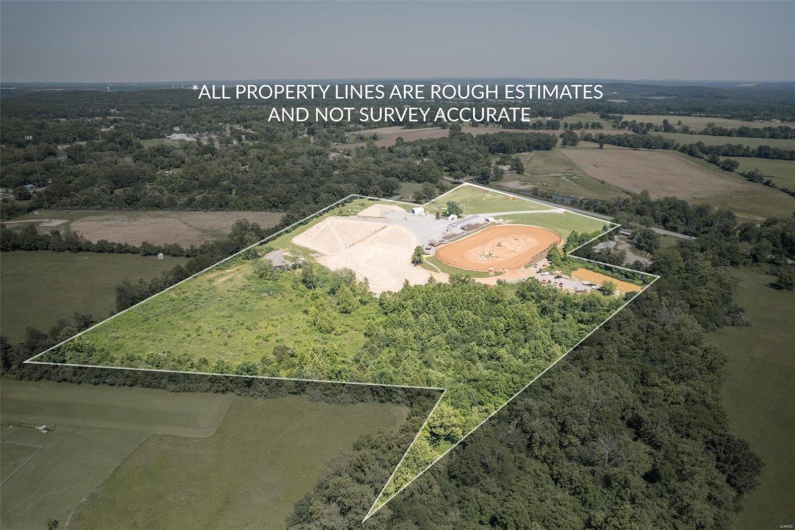 2953 Highway 221, Doe Run, Missouri 63637, ,Farm,For Sale,Highway 221,MAR24039057