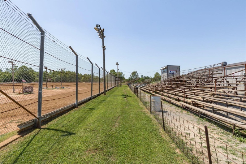 2953 Highway 221, Doe Run, Missouri 63637, ,Farm,For Sale,Highway 221,MAR24039057