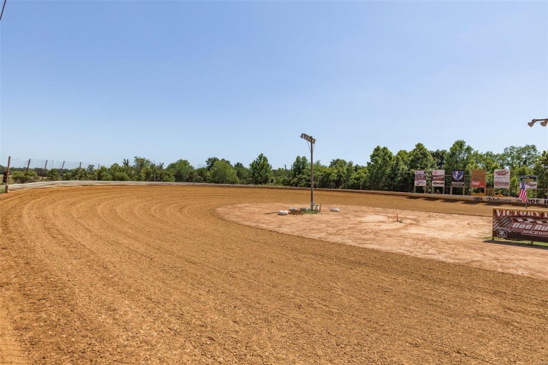 2953 Highway 221, Doe Run, Missouri 63637, ,Farm,For Sale,Highway 221,MAR24039057