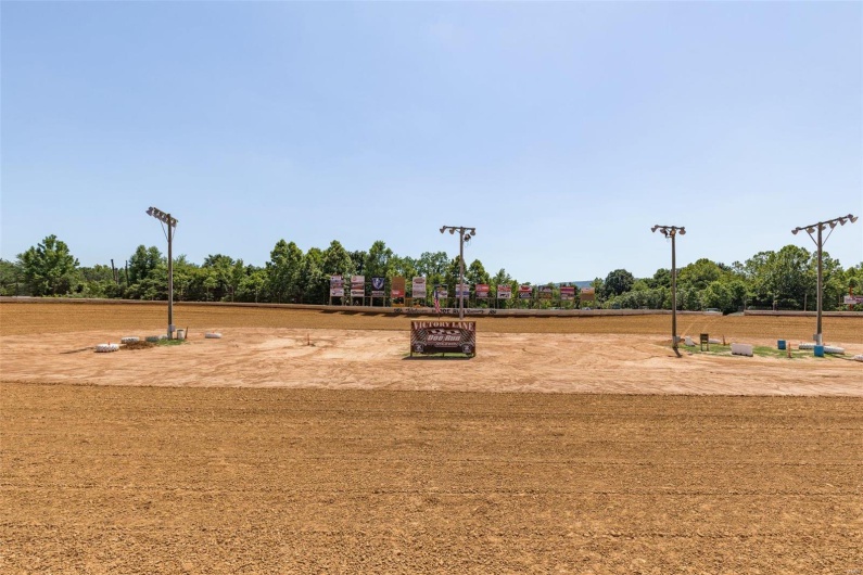 2953 Highway 221, Doe Run, Missouri 63637, ,Farm,For Sale,Highway 221,MAR24039057