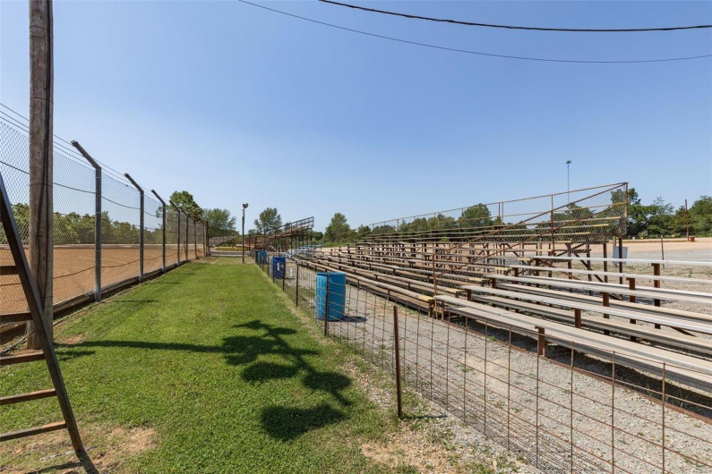 2953 Highway 221, Doe Run, Missouri 63637, ,Farm,For Sale,Highway 221,MAR24039057