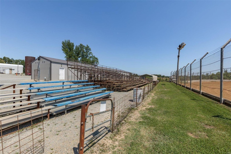 2953 Highway 221, Doe Run, Missouri 63637, ,Farm,For Sale,Highway 221,MAR24039057