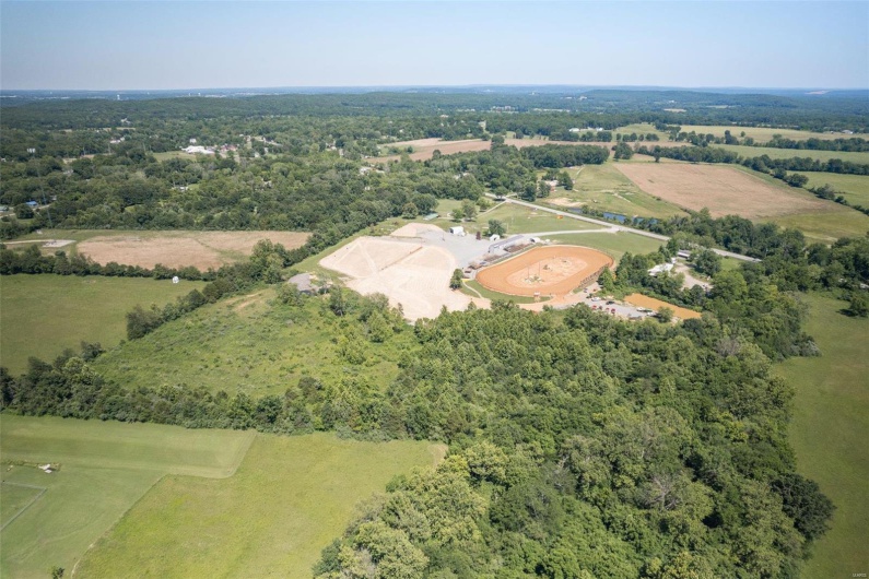 2953 Highway 221, Doe Run, Missouri 63637, ,Farm,For Sale,Highway 221,MAR24039057