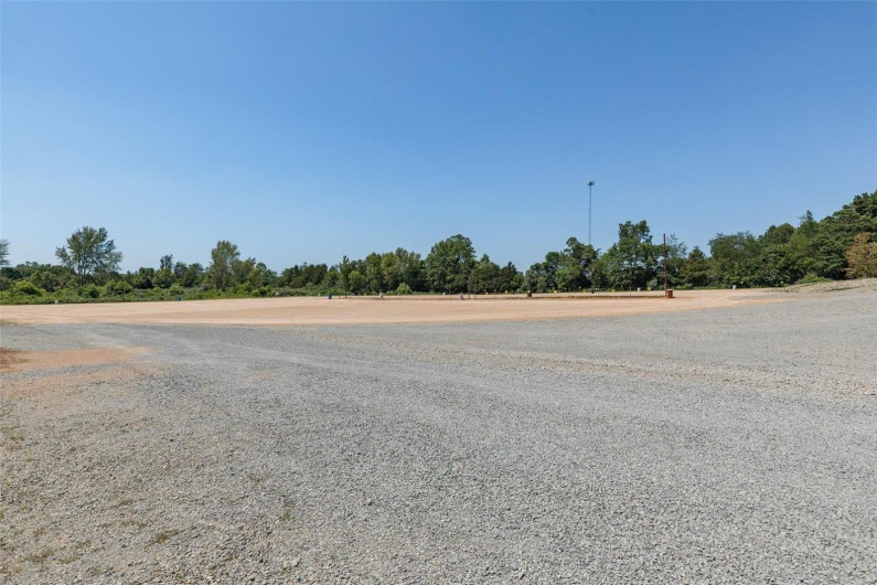 2953 Highway 221, Doe Run, Missouri 63637, ,Farm,For Sale,Highway 221,MAR24039057