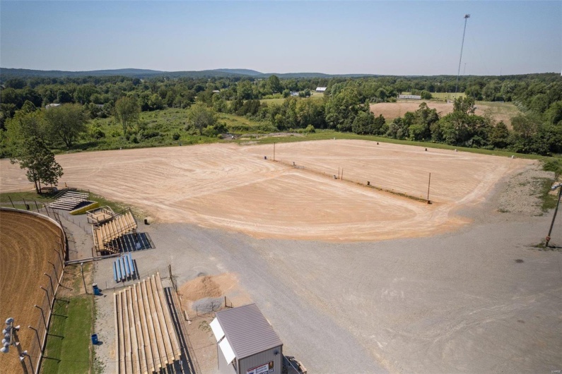 2953 Highway 221, Doe Run, Missouri 63637, ,Farm,For Sale,Highway 221,MAR24039057