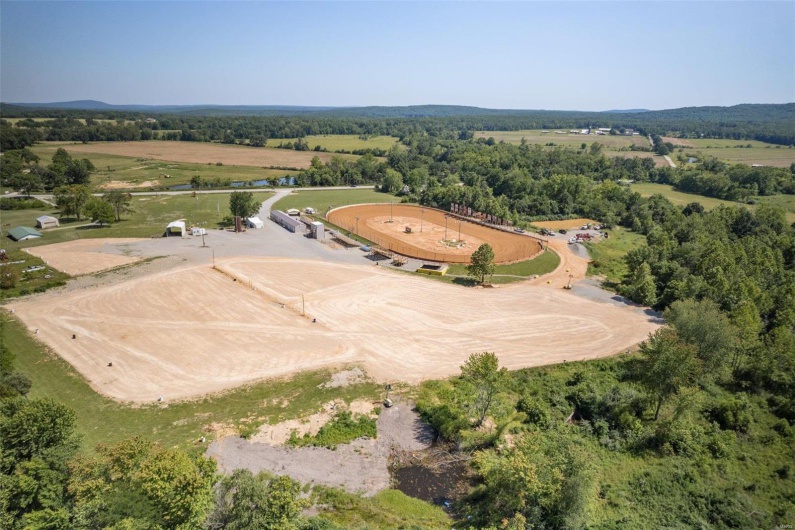 2953 Highway 221, Doe Run, Missouri 63637, ,Farm,For Sale,Highway 221,MAR24039057