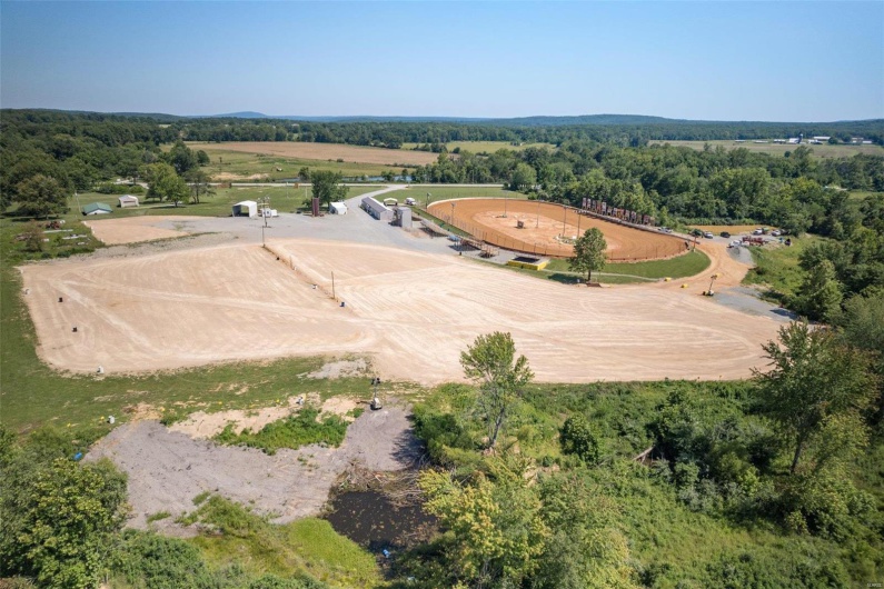 2953 Highway 221, Doe Run, Missouri 63637, ,Farm,For Sale,Highway 221,MAR24039057
