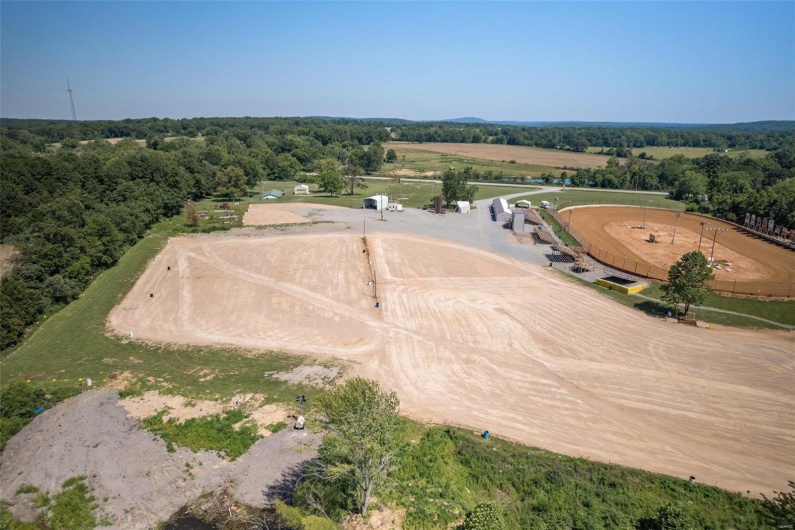2953 Highway 221, Doe Run, Missouri 63637, ,Farm,For Sale,Highway 221,MAR24039057