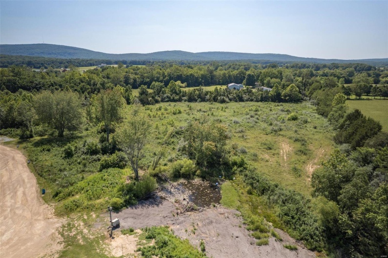 2953 Highway 221, Doe Run, Missouri 63637, ,Farm,For Sale,Highway 221,MAR24039057