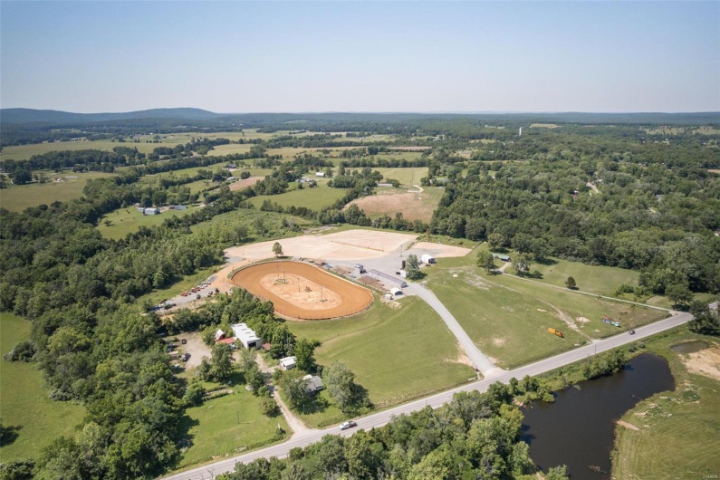 2953 Highway 221, Doe Run, Missouri 63637, ,Farm,For Sale,Highway 221,MAR24039057