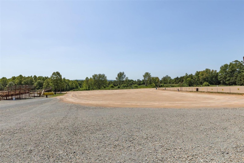 2953 Highway 221, Doe Run, Missouri 63637, ,Farm,For Sale,Highway 221,MAR24039057