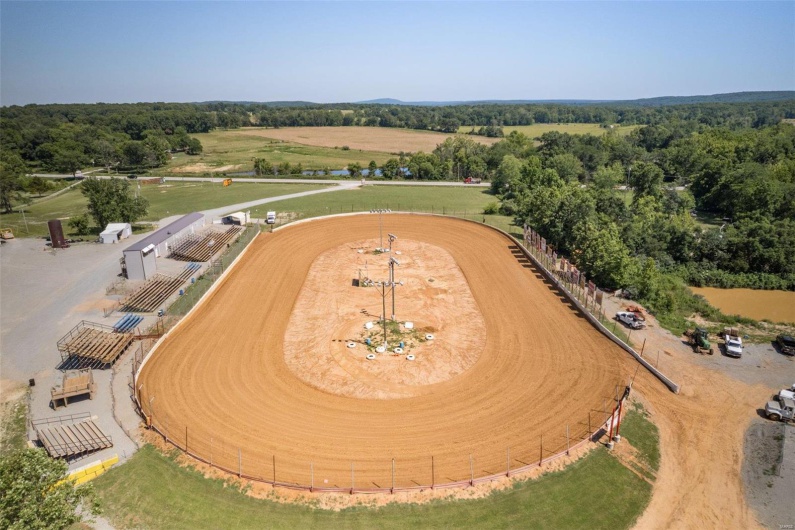 2953 Highway 221, Doe Run, Missouri 63637, ,Farm,For Sale,Highway 221,MAR24039057