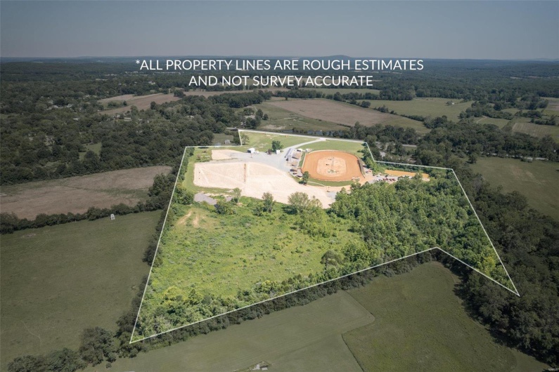 2953 Highway 221, Doe Run, Missouri 63637, ,Farm,For Sale,Highway 221,MAR24039057