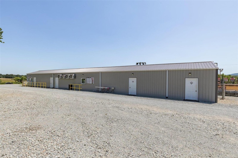 2953 Highway 221, Doe Run, Missouri 63637, ,Farm,For Sale,Highway 221,MAR24039057