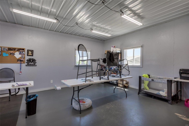 2953 Highway 221, Doe Run, Missouri 63637, ,Farm,For Sale,Highway 221,MAR24039057