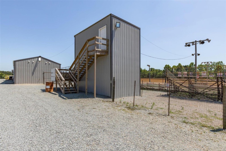 2953 Highway 221, Doe Run, Missouri 63637, ,Farm,For Sale,Highway 221,MAR24039057