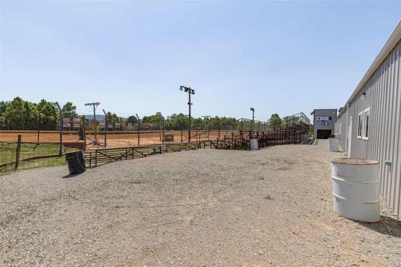 2953 Highway 221, Doe Run, Missouri 63637, ,Farm,For Sale,Highway 221,MAR24039057
