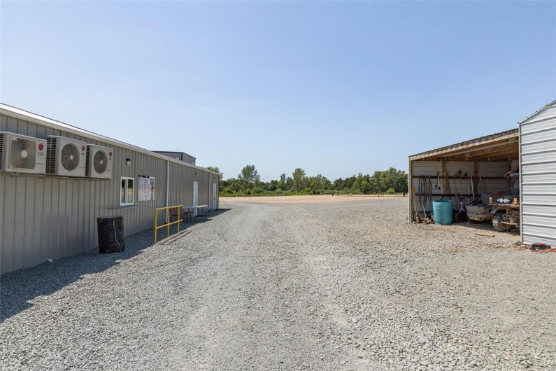 2953 Highway 221, Doe Run, Missouri 63637, ,Farm,For Sale,Highway 221,MAR24039057