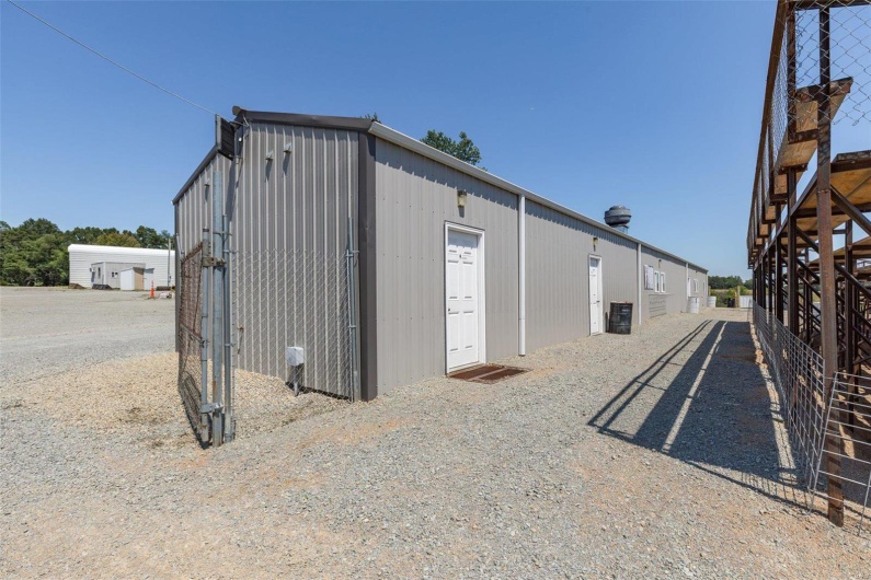 2953 Highway 221, Doe Run, Missouri 63637, ,Farm,For Sale,Highway 221,MAR24039057