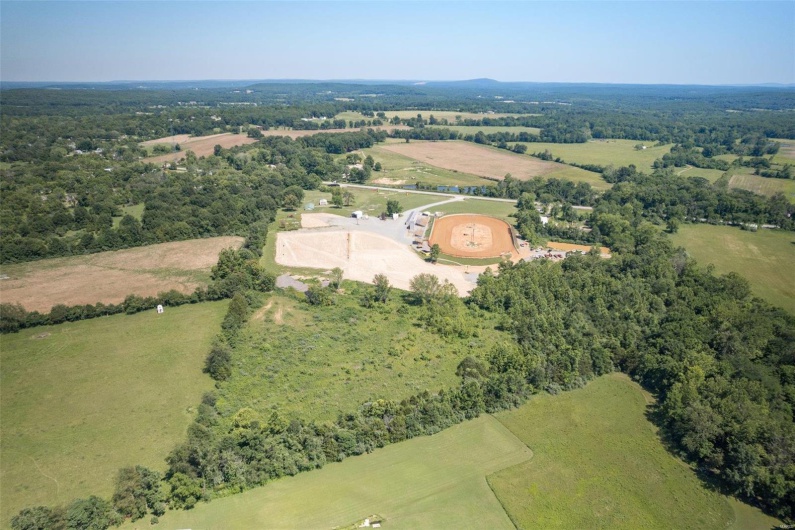 2953 Highway 221, Doe Run, Missouri 63637, ,Farm,For Sale,Highway 221,MAR24039057