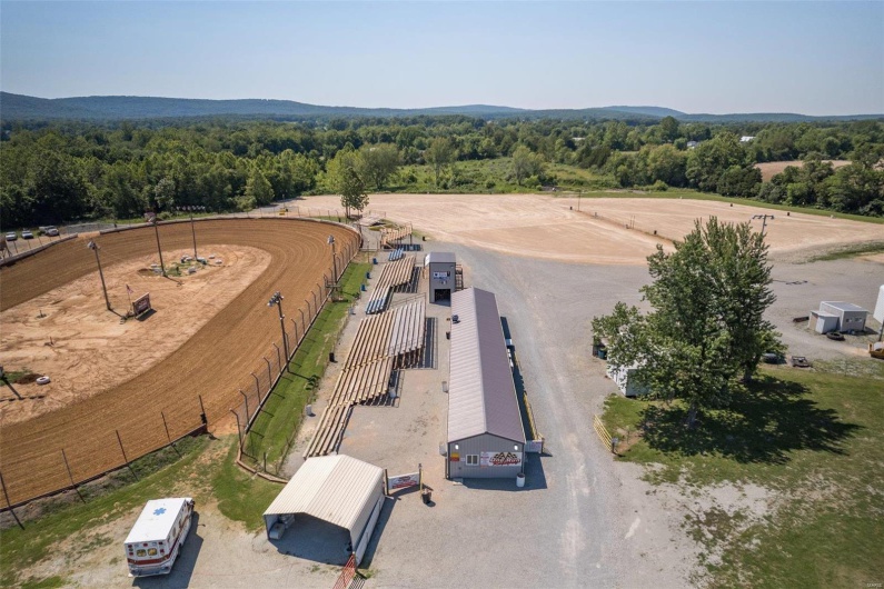 2953 Highway 221, Doe Run, Missouri 63637, ,Farm,For Sale,Highway 221,MAR24039057