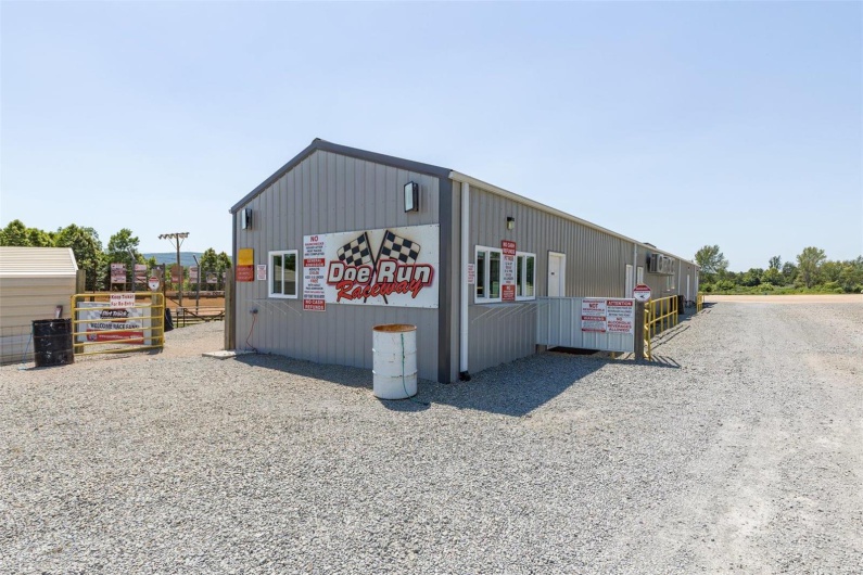 2953 Highway 221, Doe Run, Missouri 63637, ,Farm,For Sale,Highway 221,MAR24039057