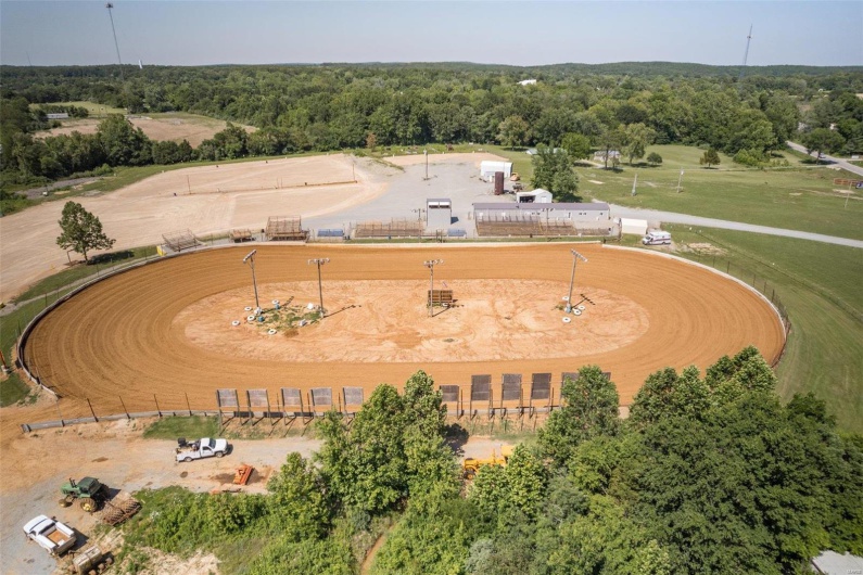 2953 Highway 221, Doe Run, Missouri 63637, ,Farm,For Sale,Highway 221,MAR24039057
