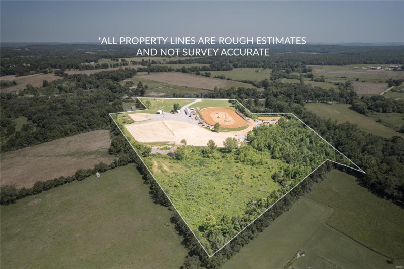 2953 Highway 221, Doe Run, Missouri 63637, ,Farm,For Sale,Highway 221,MAR24039057