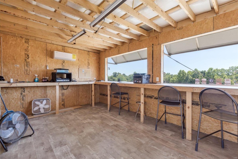 2953 Highway 221, Doe Run, Missouri 63637, ,Farm,For Sale,Highway 221,MAR24039057