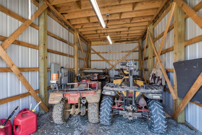 2953 Highway 221, Doe Run, Missouri 63637, ,Farm,For Sale,Highway 221,MAR24039057