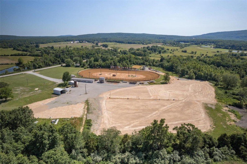2953 Highway 221, Doe Run, Missouri 63637, ,Farm,For Sale,Highway 221,MAR24039057