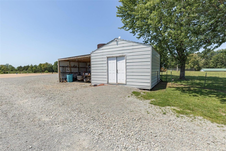 2953 Highway 221, Doe Run, Missouri 63637, ,Farm,For Sale,Highway 221,MAR24039057