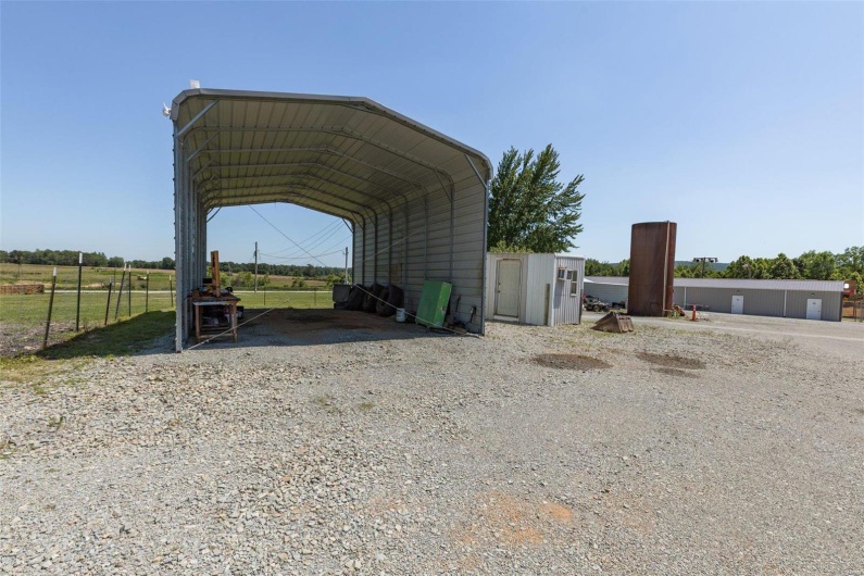 2953 Highway 221, Doe Run, Missouri 63637, ,Farm,For Sale,Highway 221,MAR24039057