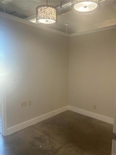 612 Whitelaw Avenue, Cape Girardeau, Missouri 63701, ,Commercial Lease,For Sale,Whitelaw,MAR25001230