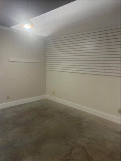 612 Whitelaw Avenue, Cape Girardeau, Missouri 63701, ,Commercial Lease,For Sale,Whitelaw,MAR25001230
