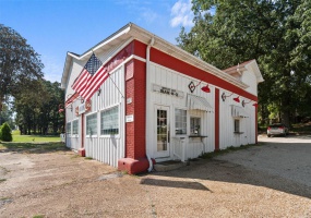 807 Maud, Poplar Bluff, Missouri 63901, ,Commercial Sale,For Sale,Maud,MAR25001617
