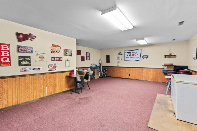 807 Maud, Poplar Bluff, Missouri 63901, ,Commercial Sale,For Sale,Maud,MAR25001617